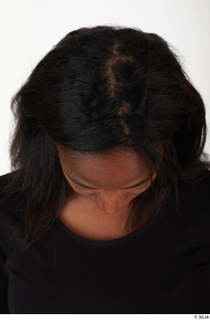 Photos of Bshara Henry hair head 0006.jpg